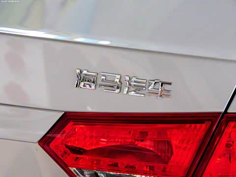 2013�� 1.5L �ֶ���Ӣ��