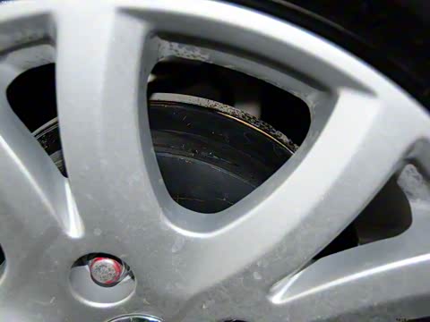 2013�� 1.5L �ֶ���Ӣ��