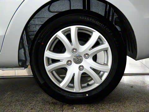 2013�� 1.5L �ֶ���Ӣ��