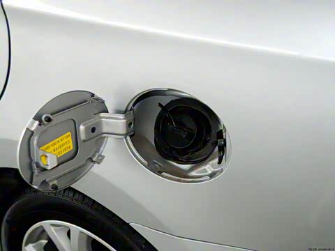 2013�� 1.5L �ֶ���Ӣ��