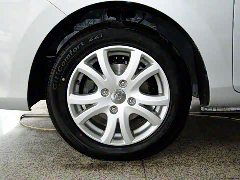 2013�� 1.5L �ֶ���Ӣ��