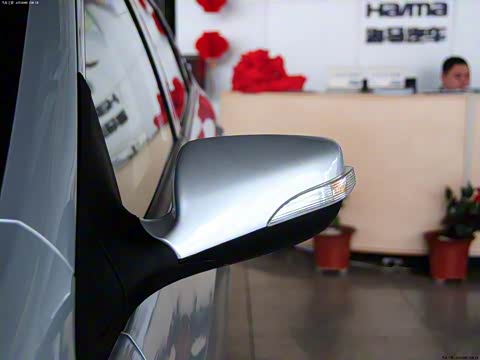 2013�� 1.5L �ֶ���Ӣ��