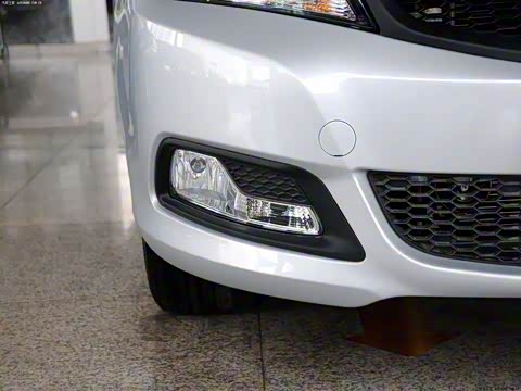 2013�� 1.5L �ֶ���Ӣ��