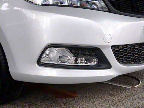 2013�� 1.5L �ֶ���Ӣ��