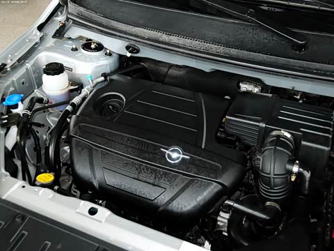 2013�� 1.5L �ֶ���Ӣ��