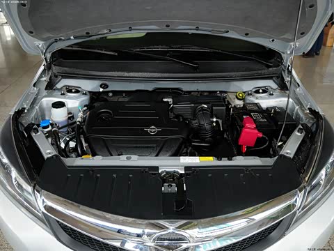 2013�� 1.5L �ֶ���Ӣ��