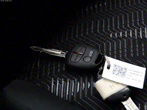 2013�� ʱ�а� 1.8L �ֶ�������