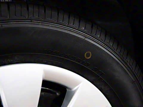 2013�� ���� 1.6L �ֶ����а�