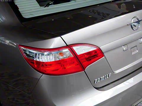 2013�� ���� 1.6L �ֶ����а�