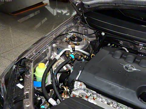 2013�� ���� 1.6L �ֶ����а�