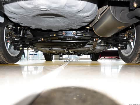 2013�� ���� 1.6L �ֶ��콢��