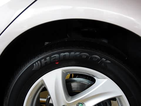 2013�� ���� 1.6L �ֶ��콢��