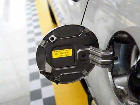 2013�� ���� 1.6L �ֶ��콢��