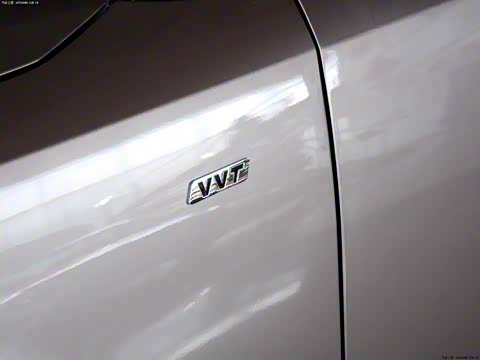 2013�� ���� 1.6L �ֶ��콢��