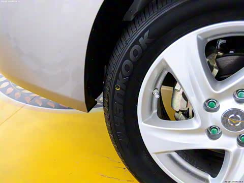 2013�� ���� 1.6L �ֶ��콢��