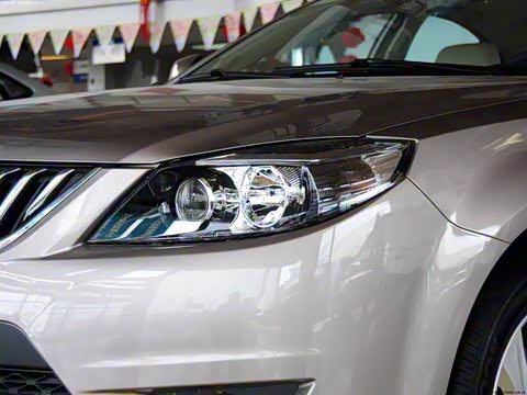 2013�� ���� 1.6L �ֶ��콢��