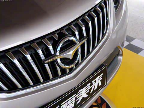 2013�� ���� 1.6L �ֶ��콢��