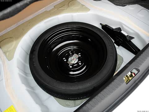 2013�� ���а� 1.8L CVT������