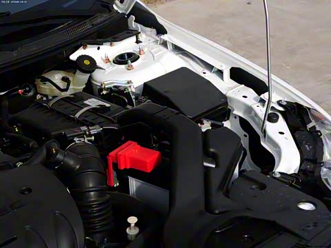 2013�� ���а� 1.8L CVT������