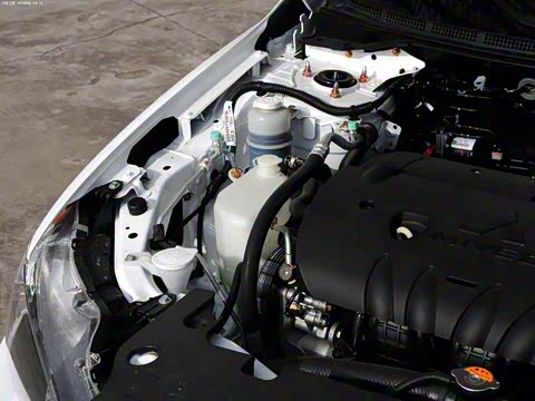 2013�� ���а� 1.8L CVT������