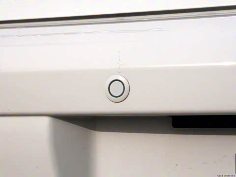 2013�� ���а� 1.8L CVT������