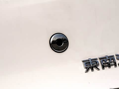 2013�� ���а� 1.8L CVT������