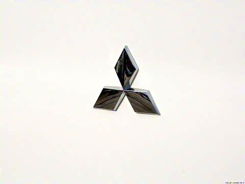 2013�� ���а� 1.8L CVT������