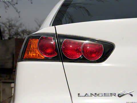 2013�� ���а� 1.8L CVT������