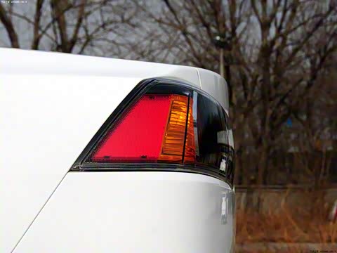 2013�� ���а� 1.8L CVT������