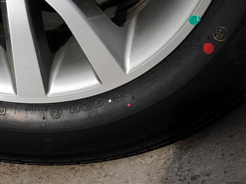 2013�� ���а� 1.8L CVT������