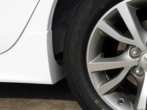 2013�� ���а� 1.8L CVT������