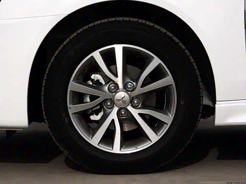 2013�� ���а� 1.8L CVT������