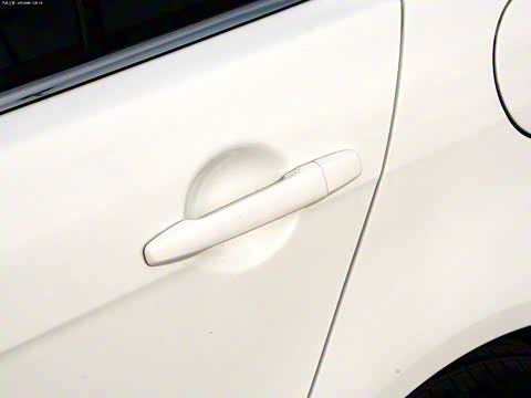 2013�� ���а� 1.8L CVT������