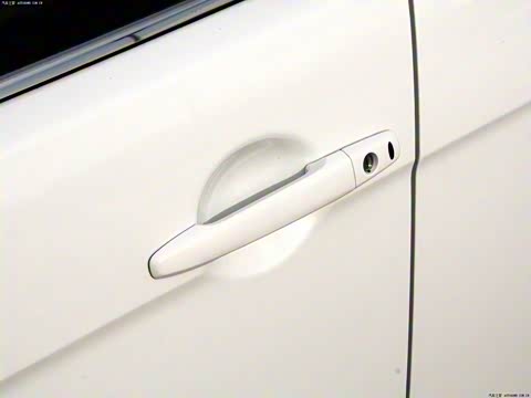 2013�� ���а� 1.8L CVT������