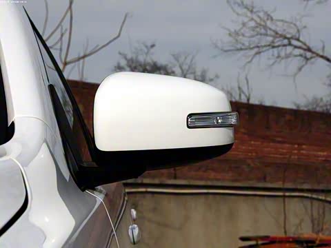 2013�� ���а� 1.8L CVT������