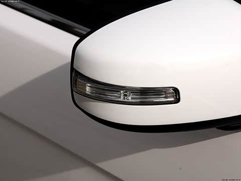 2013�� ���а� 1.8L CVT������