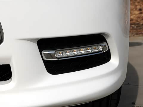 2013�� ���а� 1.8L CVT������