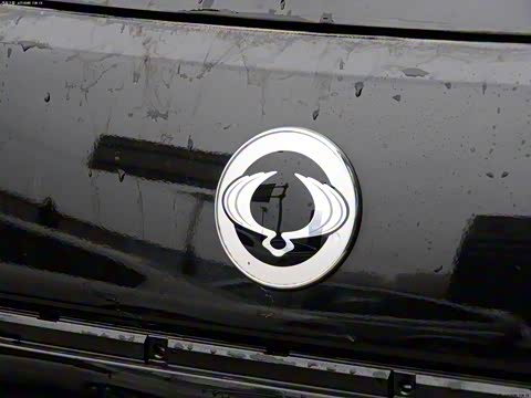 2011�� 2.0T ������Ӣ������