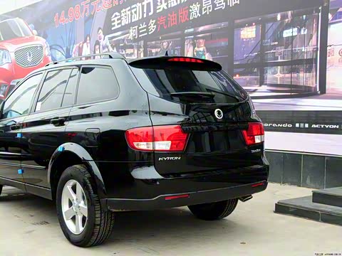 2011�� 2.0T ������Ӣ������