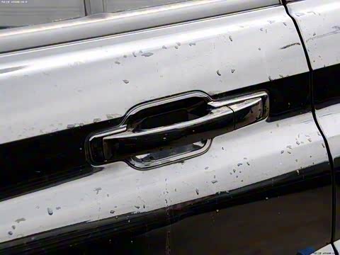 2011�� 2.0T ������Ӣ������