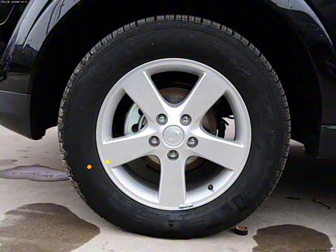 2011�� 2.0T ������Ӣ������