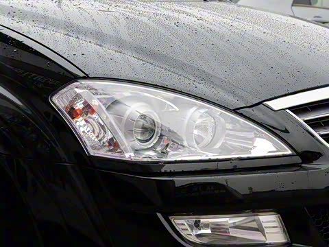 2011�� 2.0T ������Ӣ������