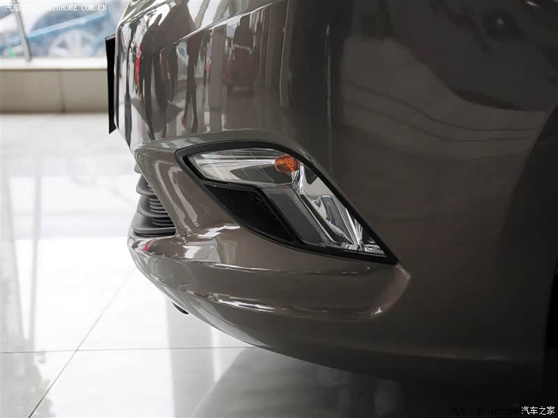 长安汽车 逸动 2012款 1.6l 自动豪华型 国iv