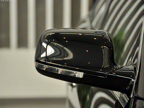 2012�� 4.2L ����������