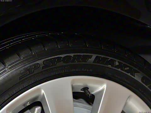 2012�� 4.2L ����������