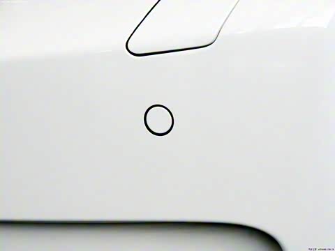 2013�� �Ŀ� 320Li ���������װ