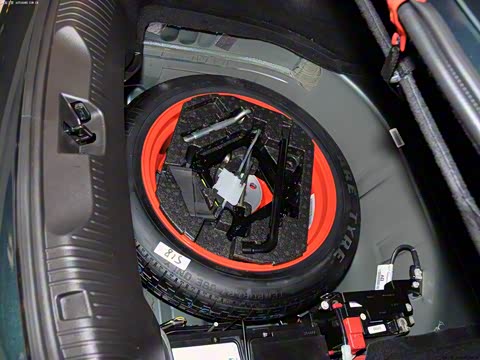 2013�� XF 3.0 SC �绪��