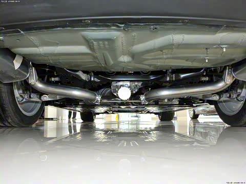 2013�� XF 3.0 SC �绪��