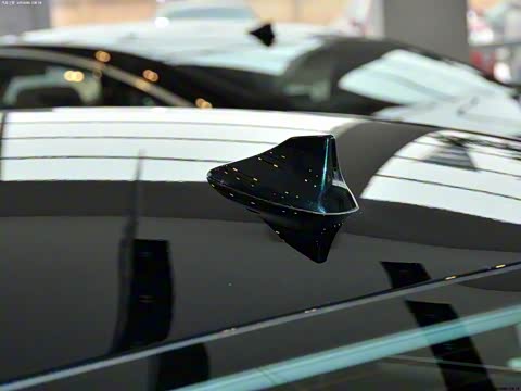 2013�� XF 3.0 SC �绪��