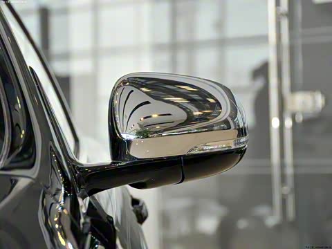 2013�� XF 3.0 SC �绪��